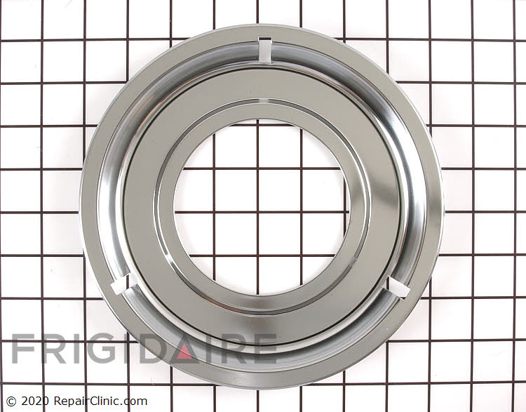 5303131115 Burner Drip Pan