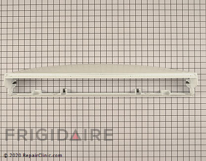 Control Panel 318296600 Alternate Product View