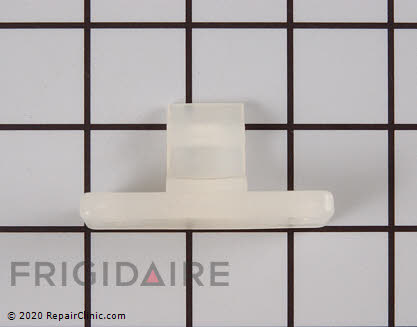 Door Catch 5303261023 Alternate Product View