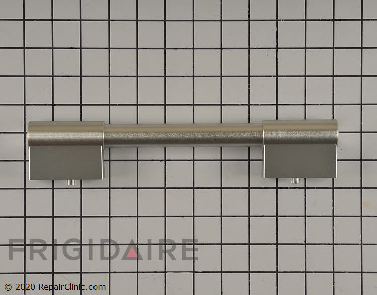Door Handle 5304513455 Frigidaire Appliance Parts