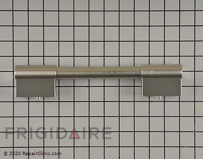Door Handle 5304513455 Alternate Product View