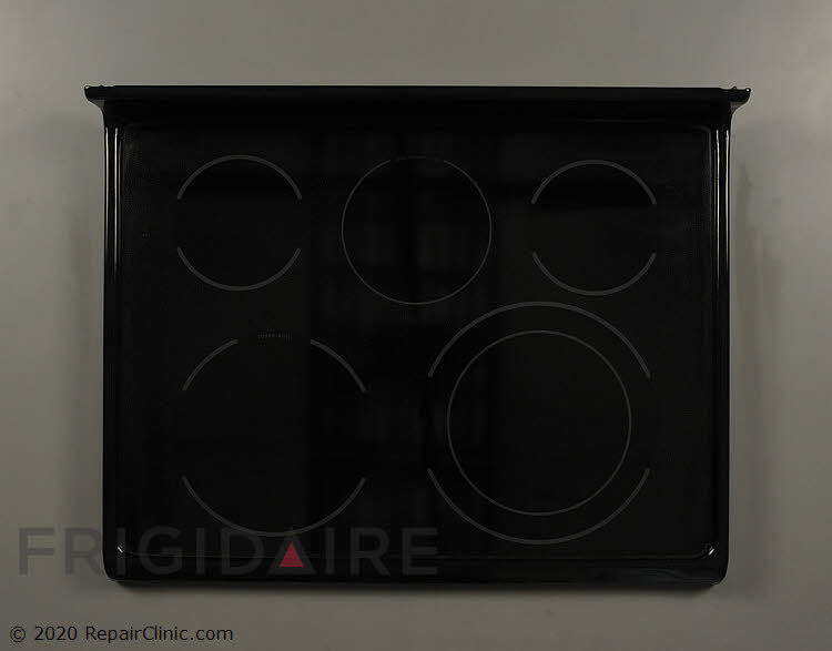 316531992 Glass Main Top