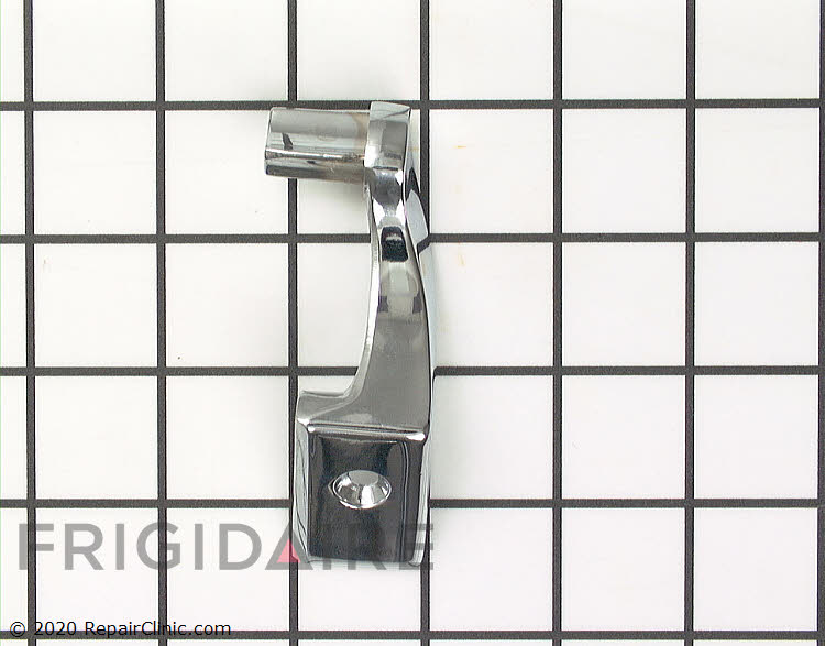 5300162930 Handle