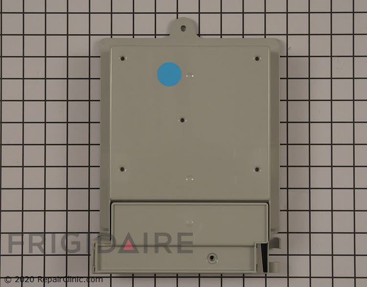 241996359 Refrigerator Main Control Board