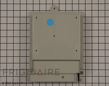 Main Control Board 241996359 Alternate Product View