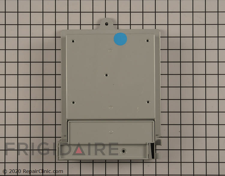 Main Control Board 5303918502 Alternate Product View