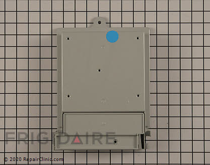 Main Control Board 5303918502 Alternate Product View