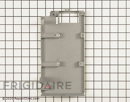 Mounting Bracket 5304473819 Alternate Product View