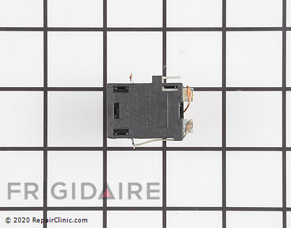 Start Relay 5304446660 Alternate Product View