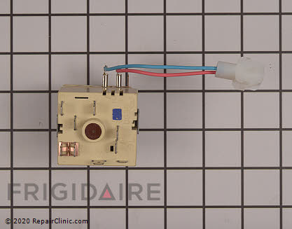 Switch 316530101 Alternate Product View