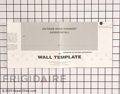 Template 5304440330 Alternate Product View