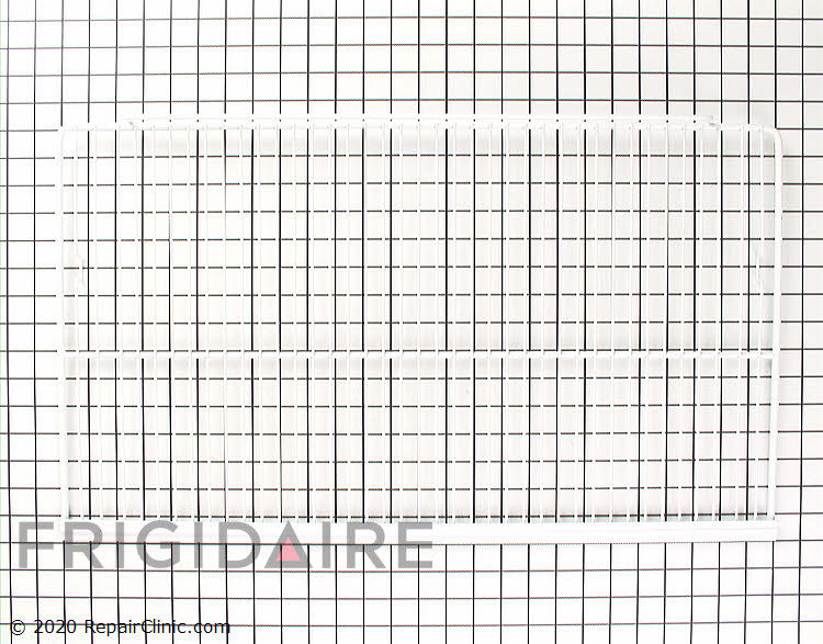 5303307842 Wire Shelf