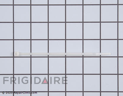 Zip Tie 5304464772 Alternate Product View