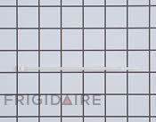 Zip Tie - Part # 1381266 Mfg Part # 5304464772