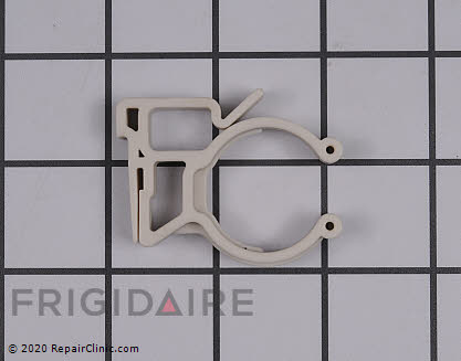 Clip 134781400 Alternate Product View