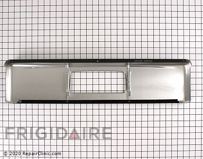 Control Panel 316232648 Alternate Product View