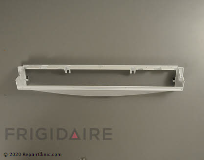 Control Panel 318299100 Alternate Product View
