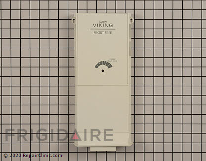 Control Panel 5304492812 Alternate Product View