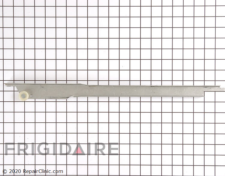 3203722 Drawer Slide Rail