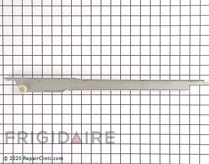 Drawer Slide Rail 3203722 Alternate Product View