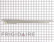 Drawer Slide Rail - Part # 508110 Mfg Part # 3203722