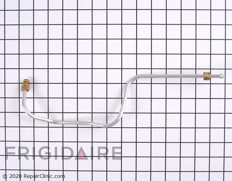 316059618 Gas Burner