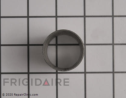 Gas Tube or Connector 318072561 Alternate Product View