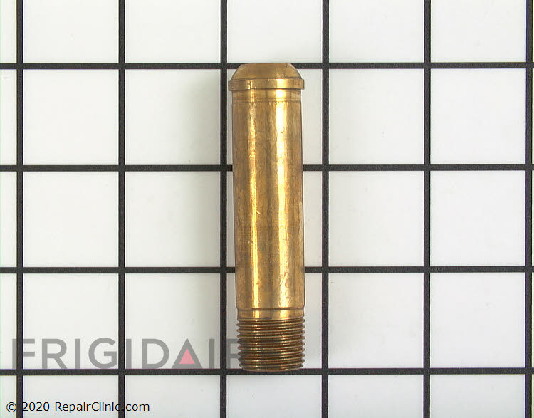 5303212837 Gas Tube or Connector
