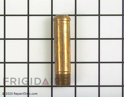Gas Tube or Connector 5303212837 Alternate Product View