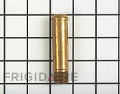 Gas Tube or Connector - Part # 622655 Mfg Part # 5303212837
