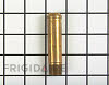 Gas Tube or Connector 5303212837