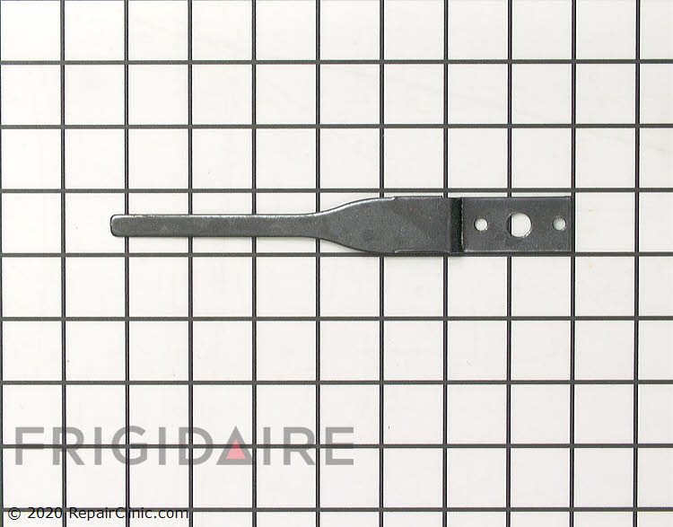5303131357 Handle