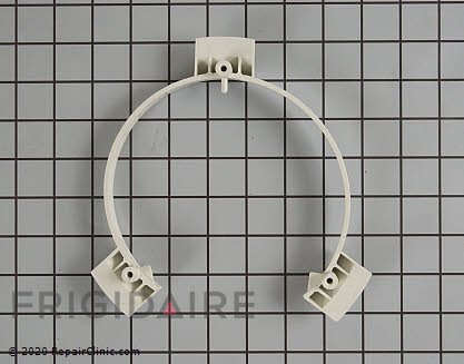 Mounting Bracket 5300809590 Alternate Product View