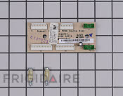 Oven Control Board - Part # 1531848 Mfg Part # 316574700