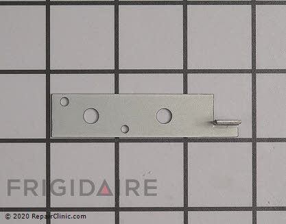 Plate 5304456681 Alternate Product View