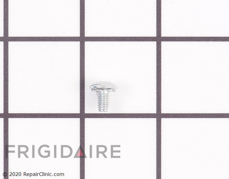5304450253 Screw