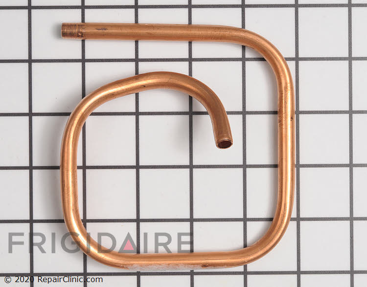 241871503 Suction Tube