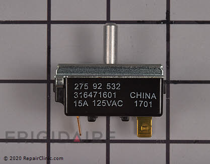 Switch 5304537897 Alternate Product View