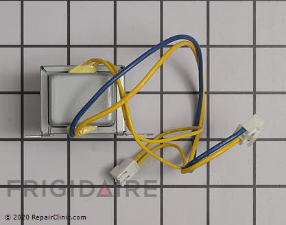 Transformer 5304482800 Alternate Product View