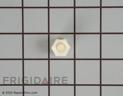 Cap 240542901 Alternate Product View