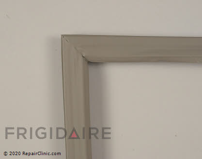 Door Gasket 241786016 | Frigidaire Appliance Parts