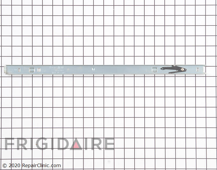 316415001 Drawer Glide