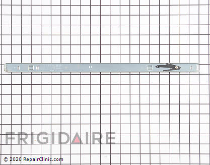 Drawer Glide 316415001 Alternate Product View