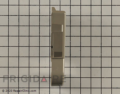 Hinge Cover 5304504483 Alternate Product View