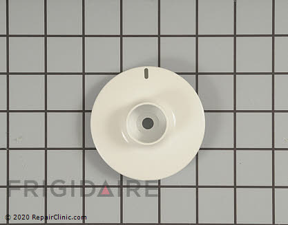 Knob Dial 134034700 Alternate Product View