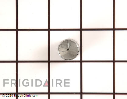 Knob Dial 5300807091 Alternate Product View