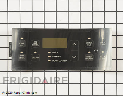 Overlay 318013319 Alternate Product View