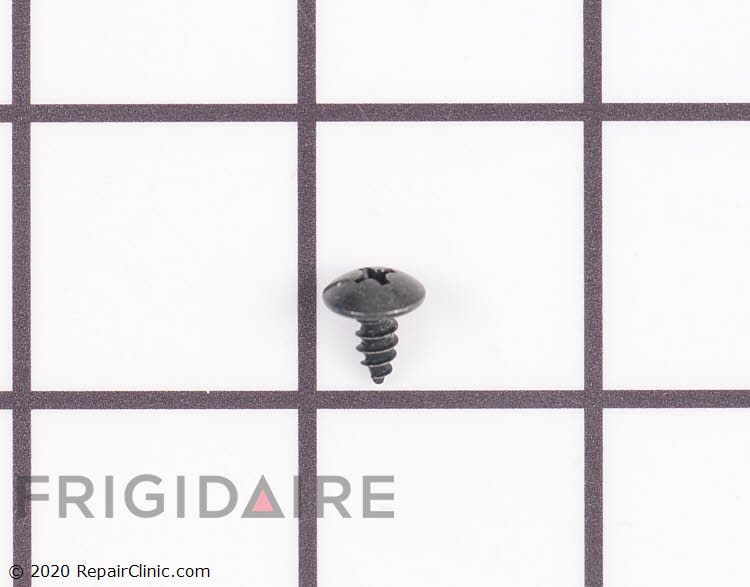 5304467777 Screw