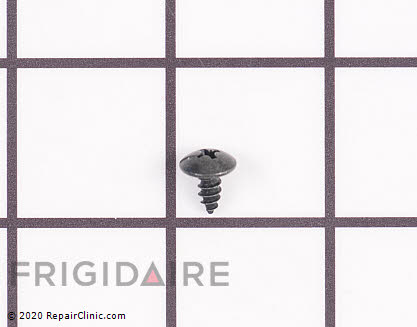 Screw 5304467777 Alternate Product View