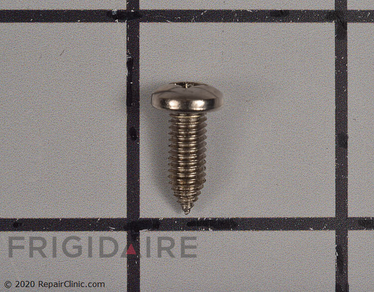 5304505259 Screw